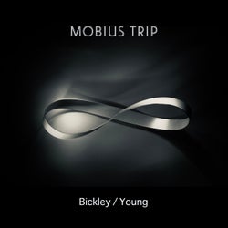Mobius Trip