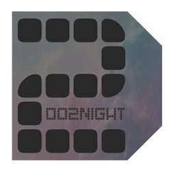 DO2Night