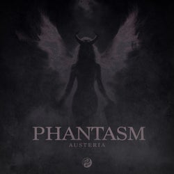 Phantasm