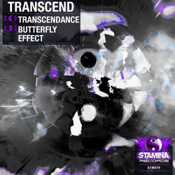 Transcendance / Butterfly Effect