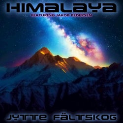 Himalaya