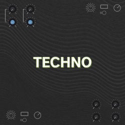 In The Remix: Techno