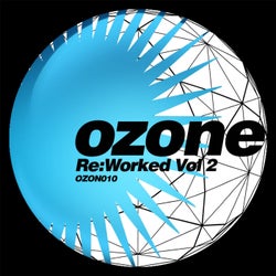 Re:Worked, Vol. 2