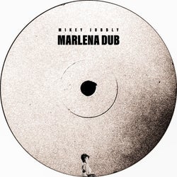 Marlena Dub