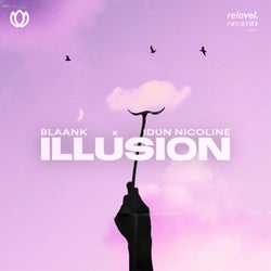 Illusion
