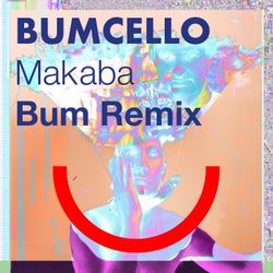 Makaba (Bum Remix)
