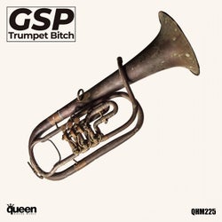 Trumpet Bitch