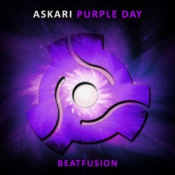 Purple Day