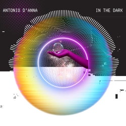IN THE DARK