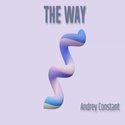 The Way