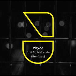 Just to Make Me (Remixes)