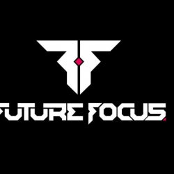 Future Focus Chart July 2012!