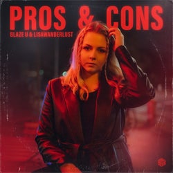 Pros & Cons (Extended Mix)