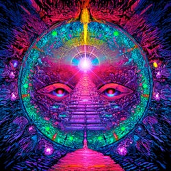 Echo Shift