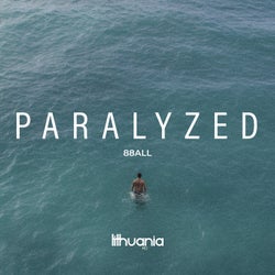 Paralyzed (Extended)