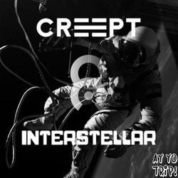 Interstellar