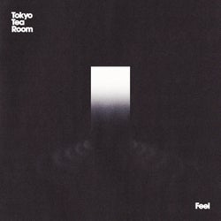 Feel