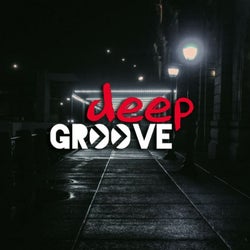 DEEP GROOVE (APRIL CHART)