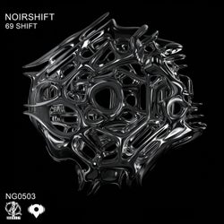 69 SHIFT
