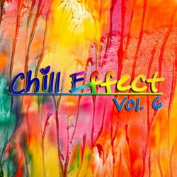 Chill Effect, Vol. 6