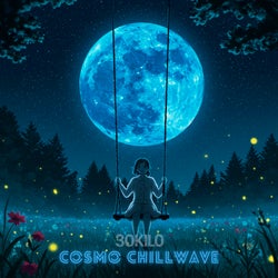 Cosmo Chillwave