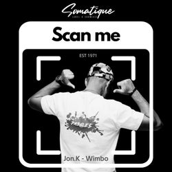 Wimbo