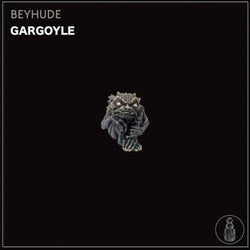 Gargoyle