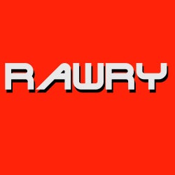 Rawry's Top 10 January 2015