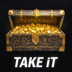 TAKE iT