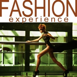 Fashion Experience (Fashion Grooves)
