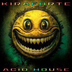 Acid House