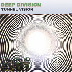 Tunnel Vision (Original Mix)