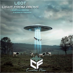 Light From Above