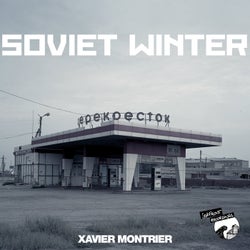 Soviet Winter