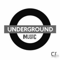 UNDERGROUND MUSIC