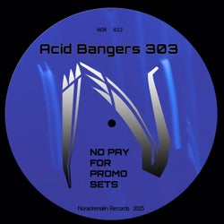 No Pay for Promo Sets