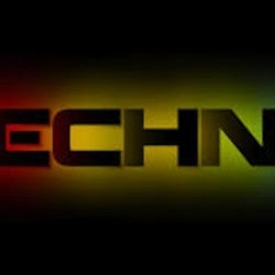 October Techno