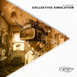 Collective Simulation