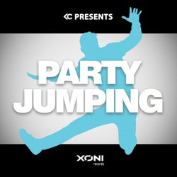 Party Jumping