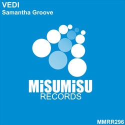 Vedi