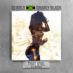 That Gyal Is a Winner (feat. Charly Black)
