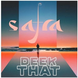 Deek That - Safra Podcast November 2021