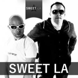 Sweet LA - House Vibes 1