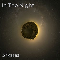 In the Night