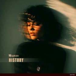 History