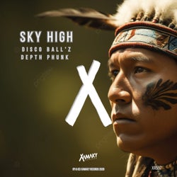 Sky High