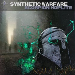 Synthetic Warfare