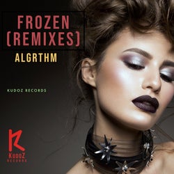 Frozen (Remixes)
