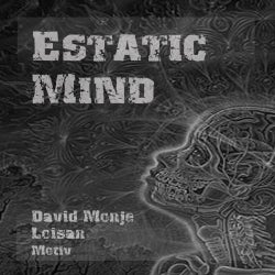 Static Mind EP