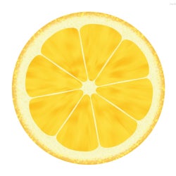 Nasty Lemonade